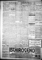 giornale/IEI0109782/1917/Agosto/71