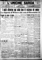 giornale/IEI0109782/1917/Agosto/72