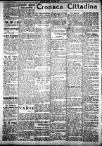 giornale/IEI0109782/1917/Agosto/73