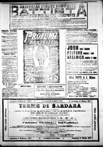 giornale/IEI0109782/1917/Agosto/75