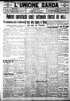 giornale/IEI0109782/1917/Agosto/76