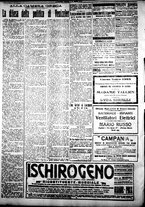 giornale/IEI0109782/1917/Agosto/77