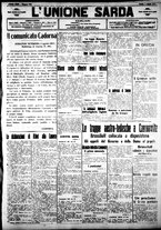 giornale/IEI0109782/1917/Agosto/9