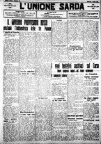 giornale/IEI0109782/1917/Aprile/1