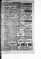 giornale/IEI0109782/1917/Aprile/100