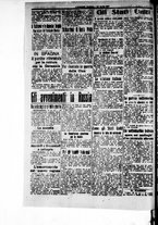 giornale/IEI0109782/1917/Aprile/103