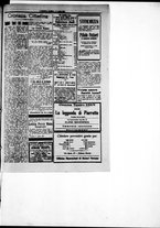 giornale/IEI0109782/1917/Aprile/11