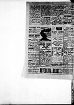 giornale/IEI0109782/1917/Aprile/111