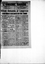 giornale/IEI0109782/1917/Aprile/13