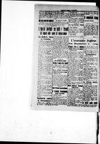 giornale/IEI0109782/1917/Aprile/14