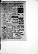 giornale/IEI0109782/1917/Aprile/15