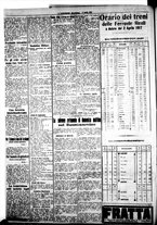 giornale/IEI0109782/1917/Aprile/18