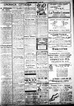 giornale/IEI0109782/1917/Aprile/19