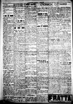 giornale/IEI0109782/1917/Aprile/2