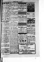 giornale/IEI0109782/1917/Aprile/22