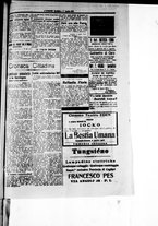 giornale/IEI0109782/1917/Aprile/26