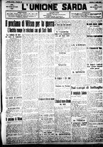 giornale/IEI0109782/1917/Aprile/28