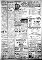 giornale/IEI0109782/1917/Aprile/3