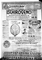 giornale/IEI0109782/1917/Aprile/31