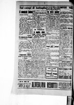 giornale/IEI0109782/1917/Aprile/35