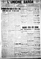 giornale/IEI0109782/1917/Aprile/36