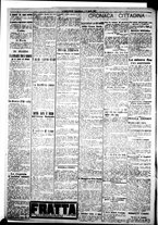 giornale/IEI0109782/1917/Aprile/37