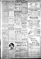 giornale/IEI0109782/1917/Aprile/38