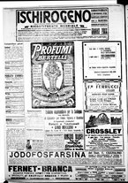 giornale/IEI0109782/1917/Aprile/39