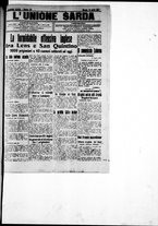 giornale/IEI0109782/1917/Aprile/40