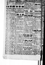 giornale/IEI0109782/1917/Aprile/41
