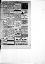 giornale/IEI0109782/1917/Aprile/42