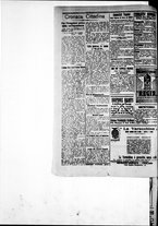 giornale/IEI0109782/1917/Aprile/43