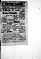 giornale/IEI0109782/1917/Aprile/44