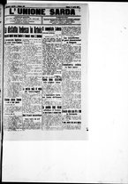 giornale/IEI0109782/1917/Aprile/48