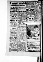 giornale/IEI0109782/1917/Aprile/49