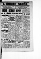 giornale/IEI0109782/1917/Aprile/5