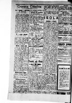 giornale/IEI0109782/1917/Aprile/51
