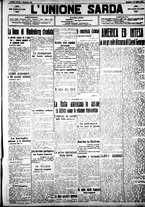 giornale/IEI0109782/1917/Aprile/52