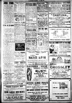 giornale/IEI0109782/1917/Aprile/54