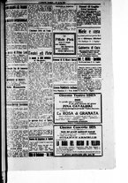 giornale/IEI0109782/1917/Aprile/58