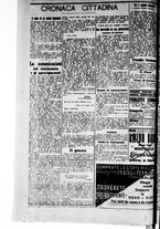 giornale/IEI0109782/1917/Aprile/59