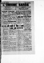 giornale/IEI0109782/1917/Aprile/60