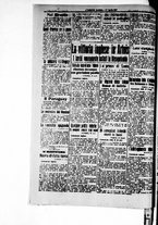 giornale/IEI0109782/1917/Aprile/61