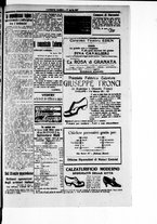 giornale/IEI0109782/1917/Aprile/62