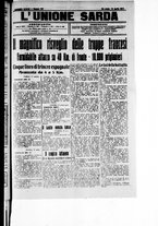 giornale/IEI0109782/1917/Aprile/64