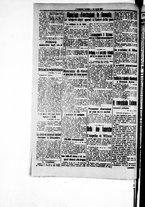 giornale/IEI0109782/1917/Aprile/65