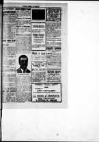 giornale/IEI0109782/1917/Aprile/66