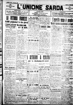 giornale/IEI0109782/1917/Aprile/68