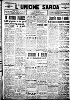 giornale/IEI0109782/1917/Aprile/69