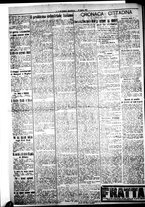 giornale/IEI0109782/1917/Aprile/70
